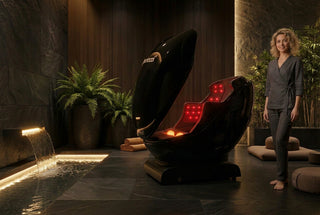 The Cocoon