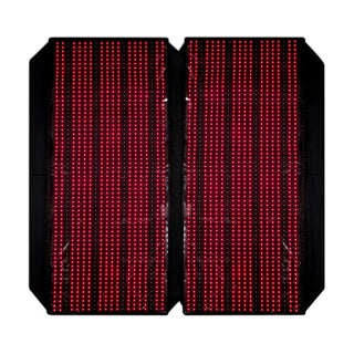 Full Body Red Light Therapy Bag